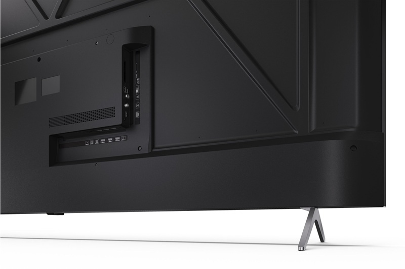 Televisor Sharp Aquos JP7000