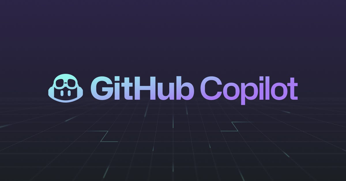 Demanda contra GitHub Copilot: el tribunal reduce pero no desestima el caso de infracción de derechos de autor Demanda contra GitHub Copilot: el tribunal reduce pero no desestima el caso de infracción de derechos de autor