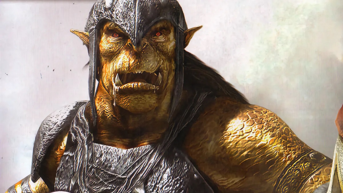 ¡El Mesías Oscuro de Might & Magic en una nueva forma! Ubisoft ha dado permiso a Arkane Studios para desarrollar una modificación a gran escala del juego de rol de culto ¡El Mesías Oscuro de Might & Magic en una nueva forma! Ubisoft ha dado permiso a Arkane Studios para desarrollar una modificación a gran escala del juego de rol de culto