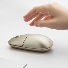 Honor Select Yuewo Wireless Ear Mouse Pro Honor Select Yuewo Wireless Ear Mouse Pro