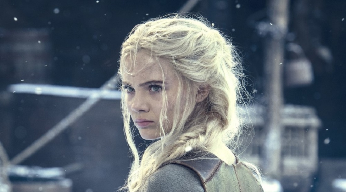 Medios de comunicación : Netflix ha cancelado la producción de una miniserie sobre la Banda de las Ratas basada en el universo The Witcher Medios de comunicación : Netflix ha cancelado la producción de una miniserie sobre la Banda de las Ratas basada en el universo The Witcher