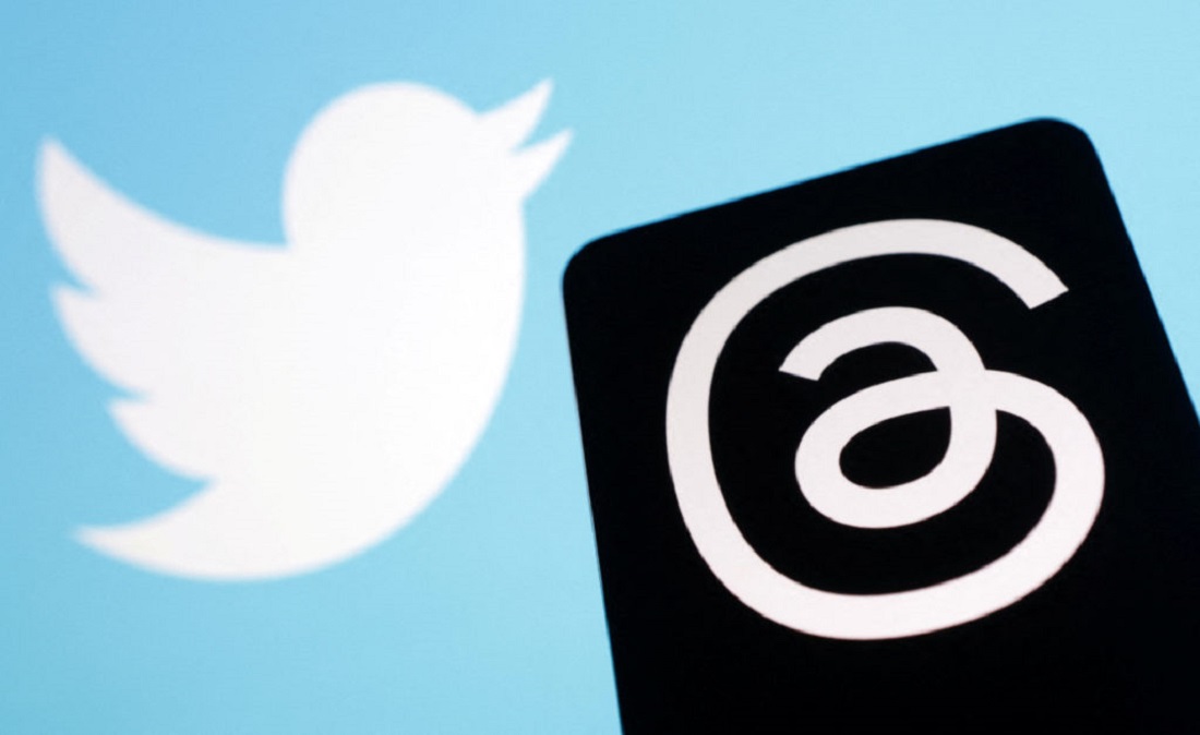 30 millones de usuarios y la amenaza de demanda judicial de Twitter: resultados del primer día de Threads 30 millones de usuarios y la amenaza de demanda judicial de Twitter: resultados del primer día de Threads