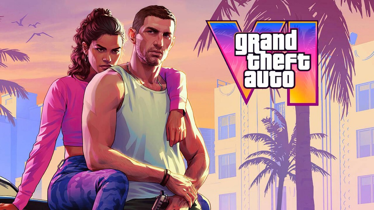 Dos prólogos, Lucy en el punto de mira y mecánicas de RDR 2: información privilegiada sobre GTA VI Dos prólogos, Lucy en el punto de mira y mecánicas de RDR 2: información privilegiada sobre GTA VI