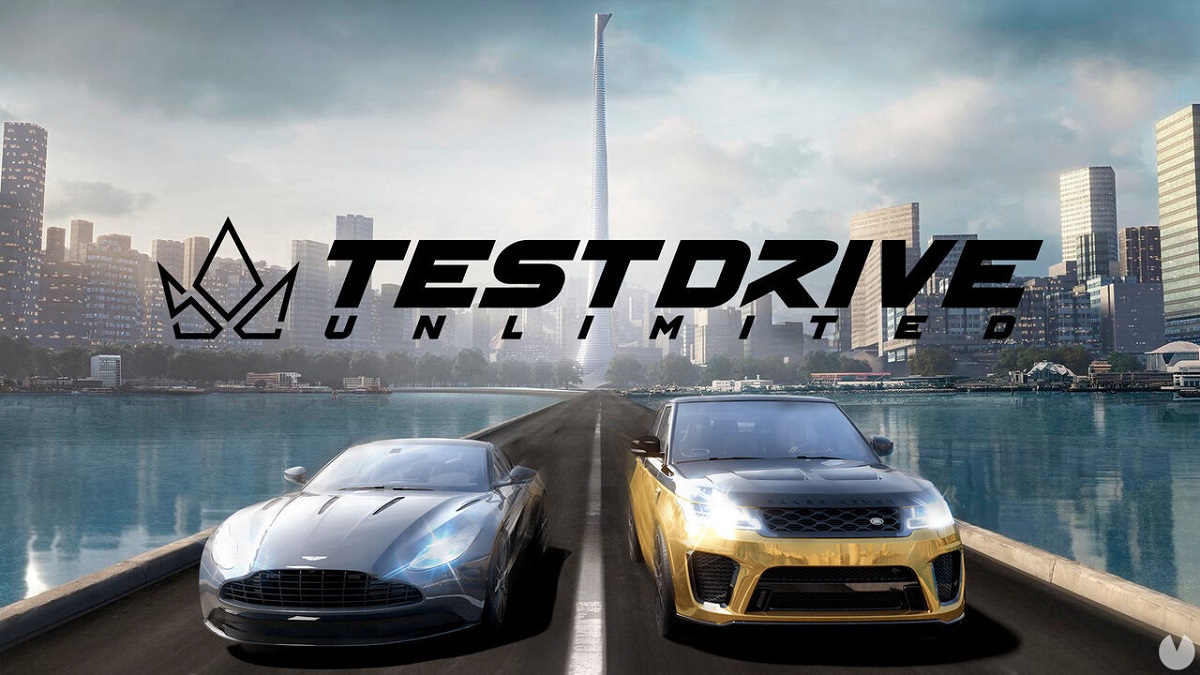 No necesitarás una actualización para ejecutar Test Drive Unlimited Solar Crown: los desarrolladores han publicado los requisitos finales del sistema del juego de carreras