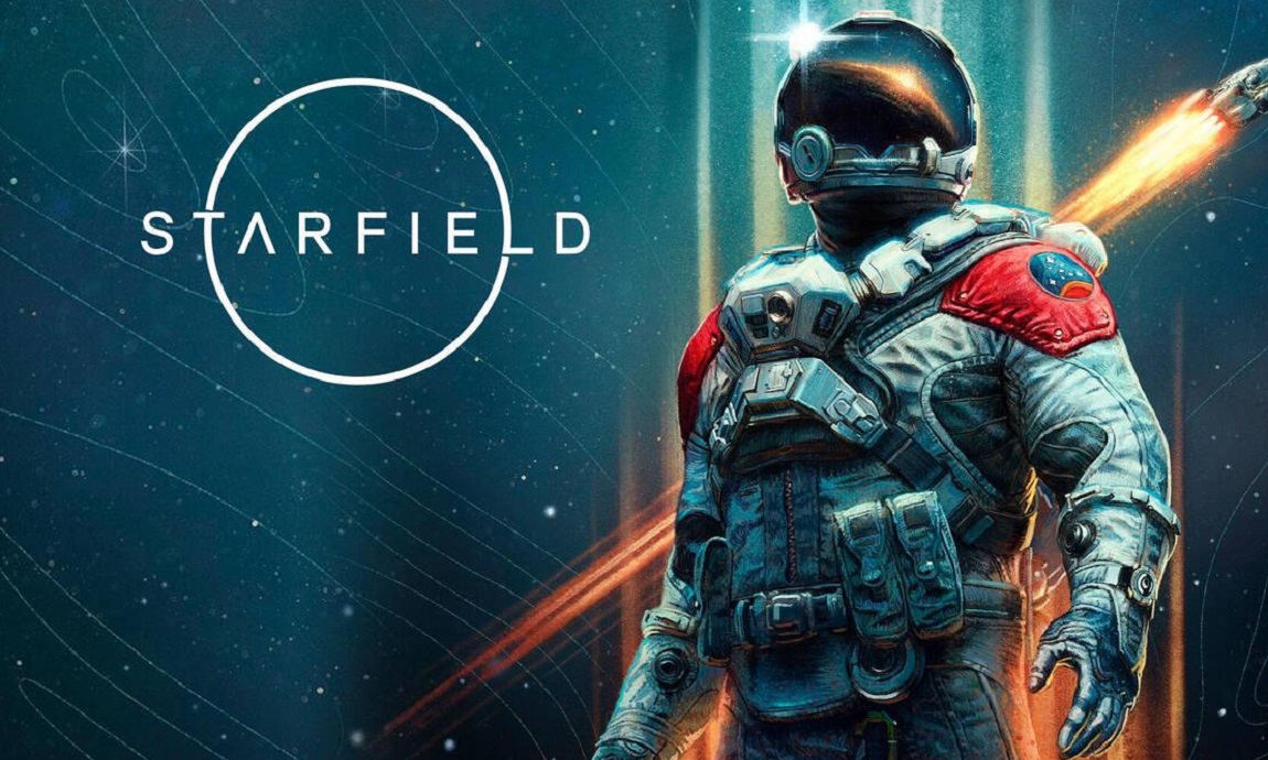 Los usuarios de Steam ya pueden precargar Starfield, el esperado juego de rol de Bethesda Los usuarios de Steam ya pueden precargar Starfield, el esperado juego de rol de Bethesda