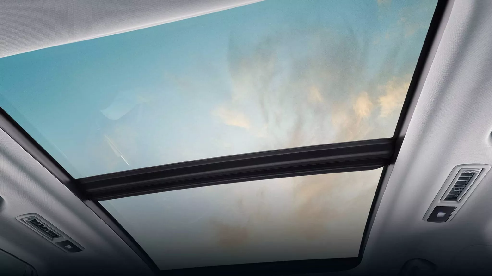 2026 GAC Toyota Highlander 20 2026 GAC Toyota Highlander 20