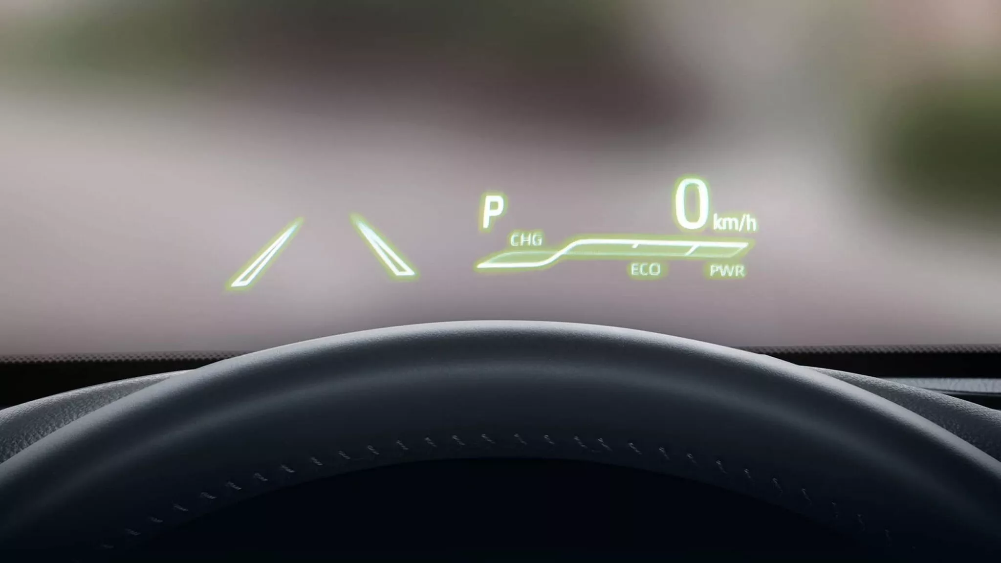 2026 GAC Toyota Highlander 21 2026 GAC Toyota Highlander 21