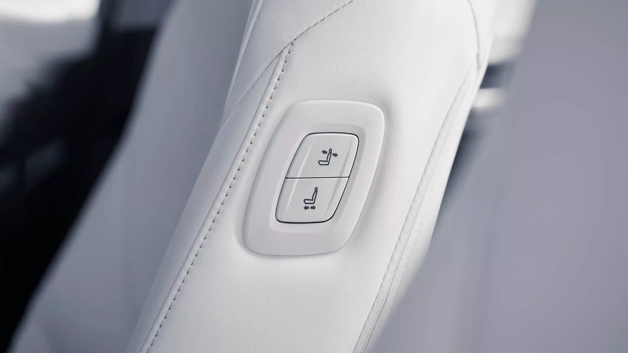 2026 GAC Toyota Highlander 22 2026 GAC Toyota Highlander 22