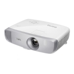 HT2050A