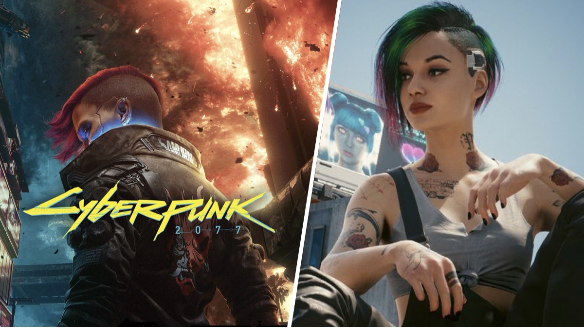 Una oferta difícil de rechazar: este fin de semana, los usuarios de PS5 y Xbox Series X|S podrán pasar cinco horas gratis en Cyberpunk 2077