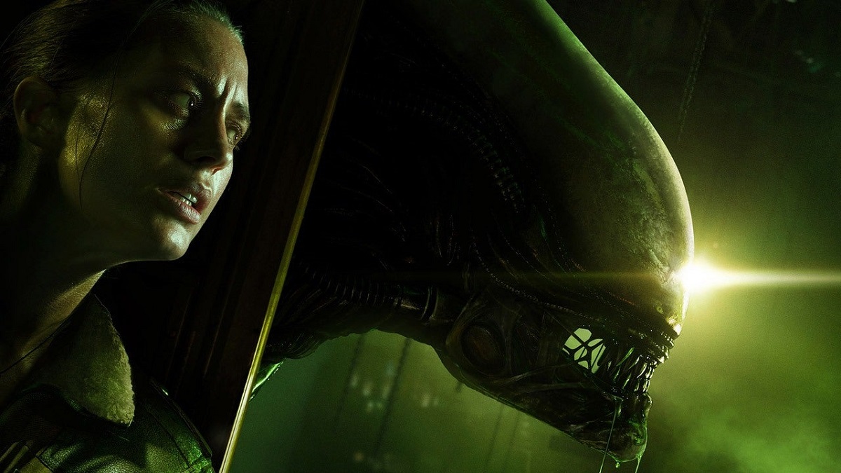 El sueño de un fan hecho realidad: Creative Assembly ha confirmado el desarrollo de Alien: Isolation 2, una secuela del juego de terror de culto. El sueño de un fan hecho realidad: Creative Assembly ha confirmado el desarrollo de Alien: Isolation 2, una secuela del juego de terror de culto.
