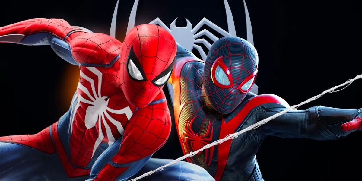 El actor que prestó su voz a Peter Parker ha revelado que ha terminado de trabajar en Marvel's Spider-Man 2. El juego probablemente esté listo para su lanzamiento El actor que prestó su voz a Peter Parker ha revelado que ha terminado de trabajar en Marvel's Spider-Man 2. El juego probablemente esté listo para su lanzamiento
