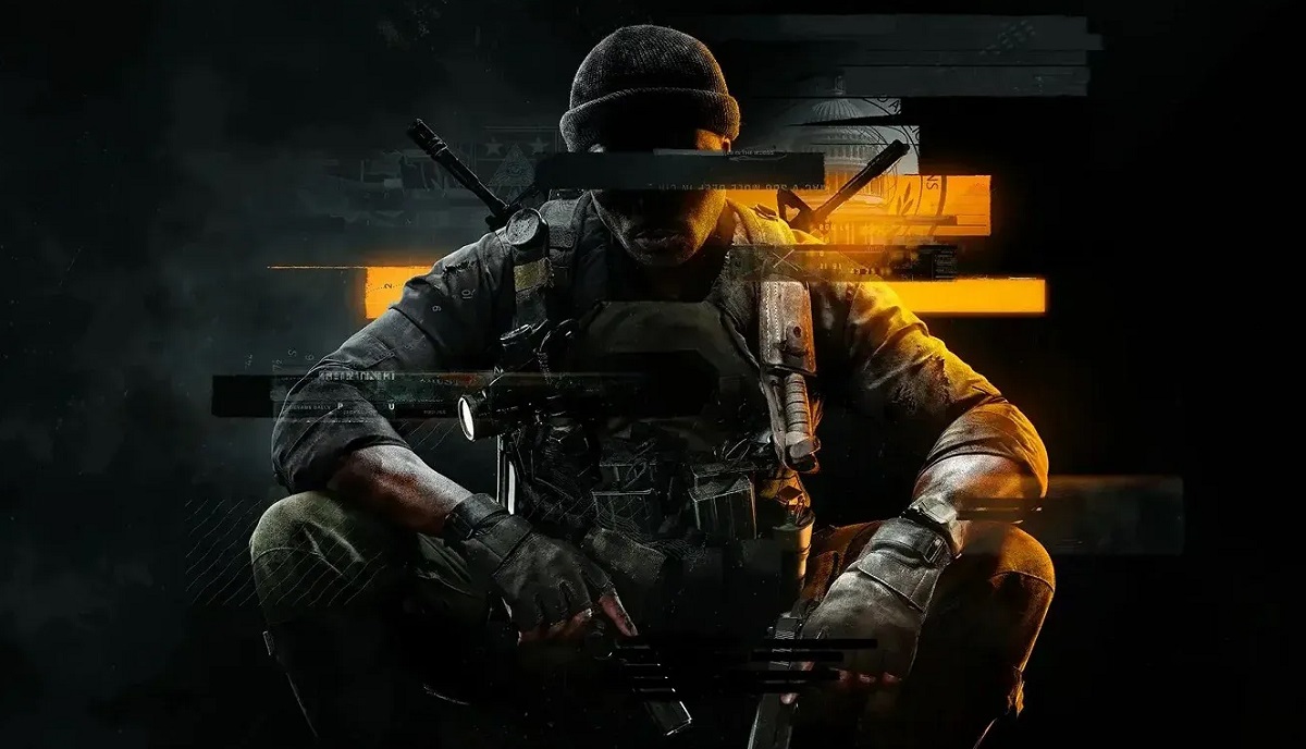Por ahora sólo para los suscriptores de Game Pass: ha comenzado la primera fase de las pruebas beta de Call of Duty: Black Ops 6