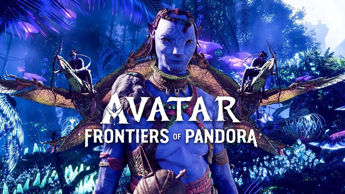 Preciosos escenarios y jugabilidad secundaria: Se ha publicado un vídeo de 50 minutos del juego de acción de Ubisoft Avatar: Frontiers of Pandora. Preciosos escenarios y jugabilidad secundaria: Se ha publicado un vídeo de 50 minutos del juego de acción de Ubisoft Avatar: Frontiers of Pandora.