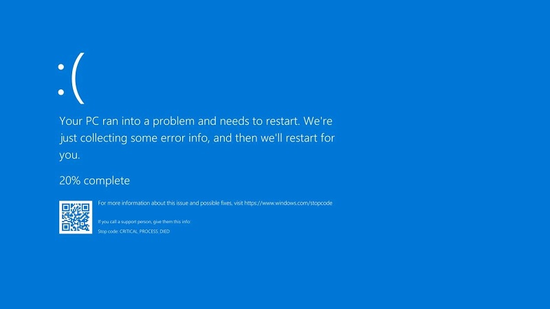 Una imagen que muestra la interfaz actualizada de Windows 11 Una imagen que muestra la interfaz actualizada de Windows 11