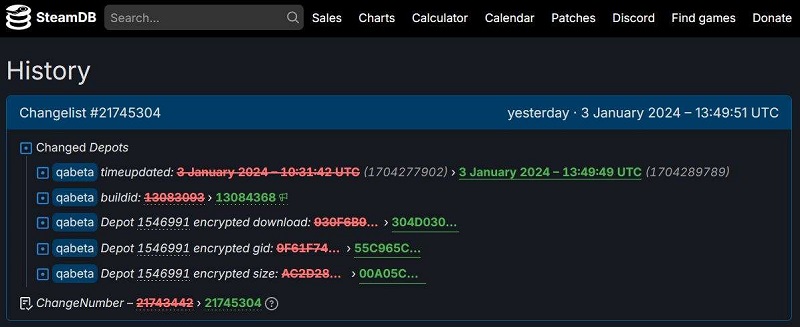 Las mejoras y correcciones de la versión móvil de GTA: La Trilogía podrían llegar pronto a PC y consolas-3 Las mejoras y correcciones de la versión móvil de GTA: La Trilogía podrían llegar pronto a PC y consolas-3