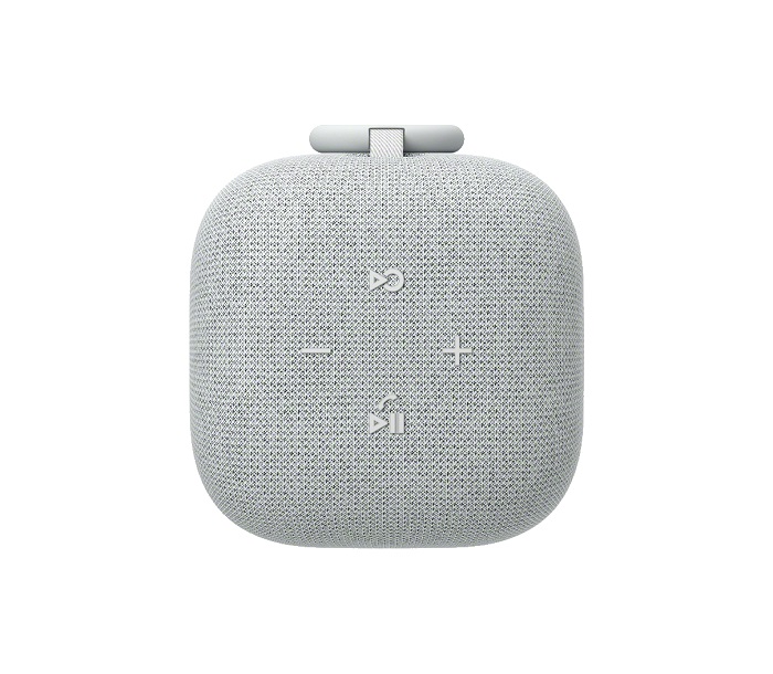 Sonido potente y gran diseño: Sony ha presentado el primer altavoz Bluetooth de la serie LinkBuds-3 Sonido potente y gran diseño: Sony ha presentado el primer altavoz Bluetooth de la serie LinkBuds-3