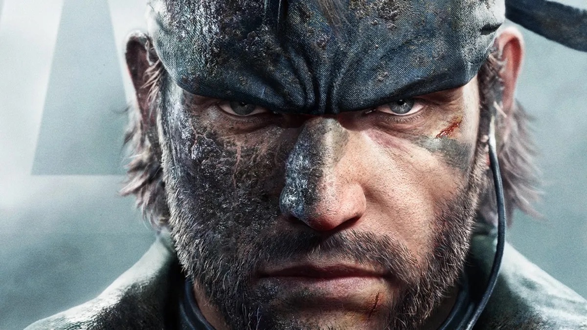 Konami confirma que el remake de Metal Gear Solid Δ: Snake Eater remake contará con el doblaje del juego original Konami confirma que el remake de Metal Gear Solid Δ: Snake Eater remake contará con el doblaje del juego original