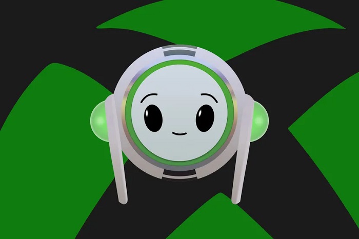 Microsoft está desarrollando un chatbot basado en inteligencia artificial que dará soporte técnico a los usuarios del ecosistema Xbox-2 Microsoft está desarrollando un chatbot basado en inteligencia artificial que dará soporte técnico a los usuarios del ecosistema Xbox-2