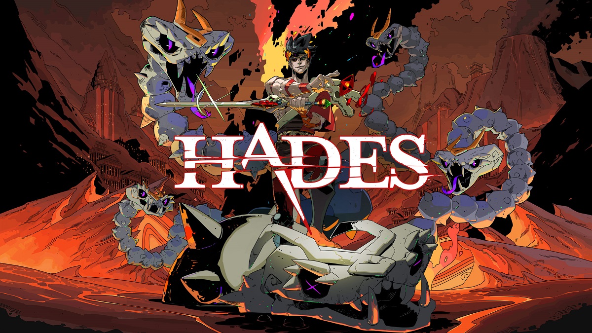 El exitoso juego Hades llega a iPhone y iPad: la oferta sólo estará disponible para los suscriptores del servicio de Netflix El exitoso juego Hades llega a iPhone y iPad: la oferta sólo estará disponible para los suscriptores del servicio de Netflix