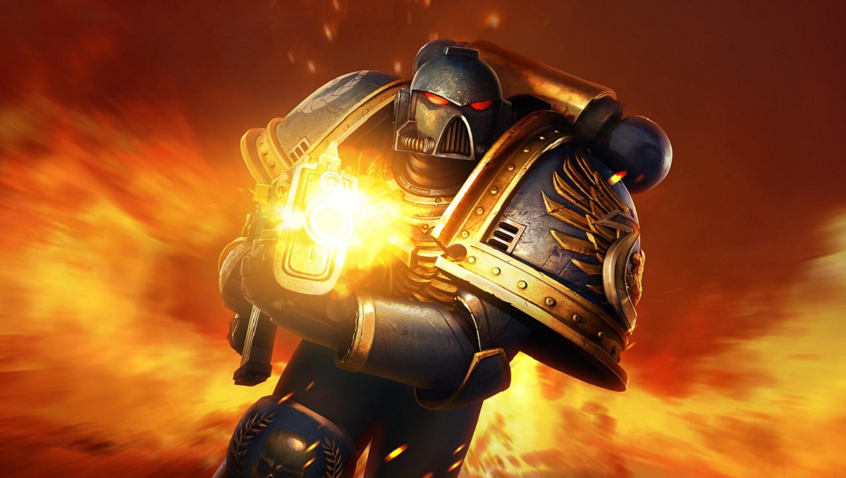 Los juegos más populares de la franquicia de culto Warhammer están disponibles en Steam con descuentos de hasta el 90%.