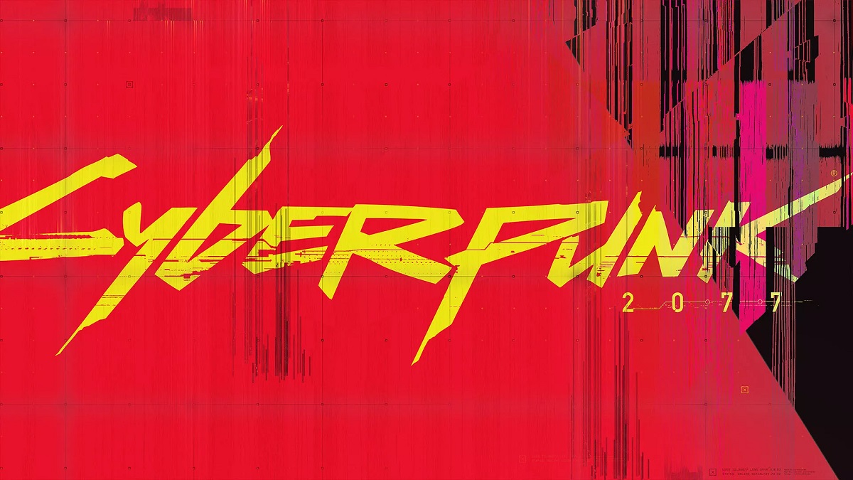 CD Projekt RED recomienda: después de instalar la actualización 2.0 y el complemento Phantom Liberty, vuelve a empezar la partida de Cyberpunk 2077.