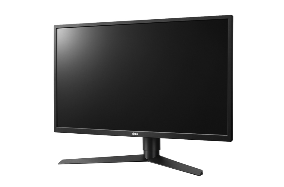 27GK750F-B_01.jpg