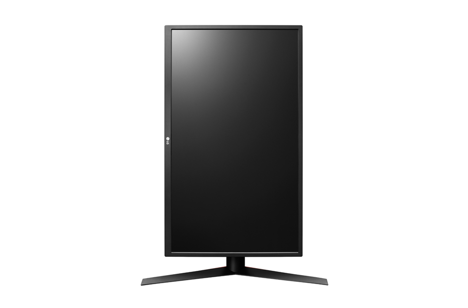 27GK750F-B_04.jpg