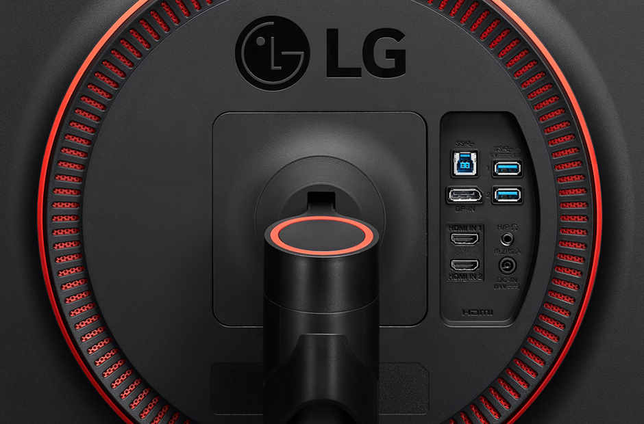 27GK750F-B_05.jpg