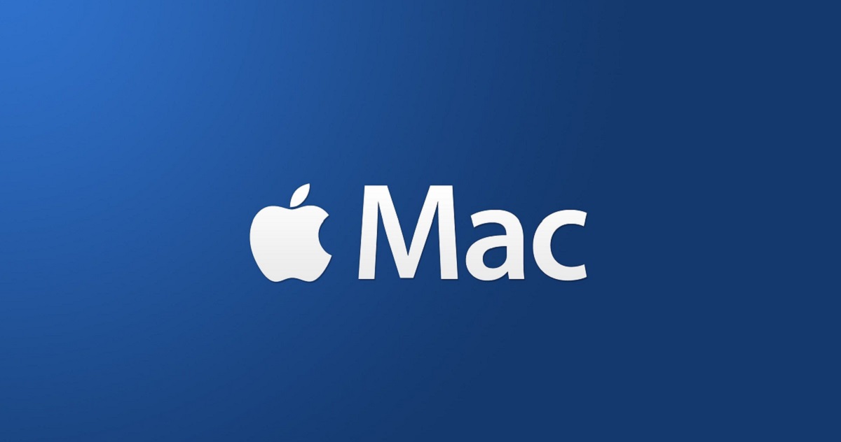 La semana de grandes anuncios de Apple arrancará el lunes, cuando la compañía se prepare para presentar nuevos modelos de Mac con chips M4