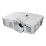 Optoma HD28DSE