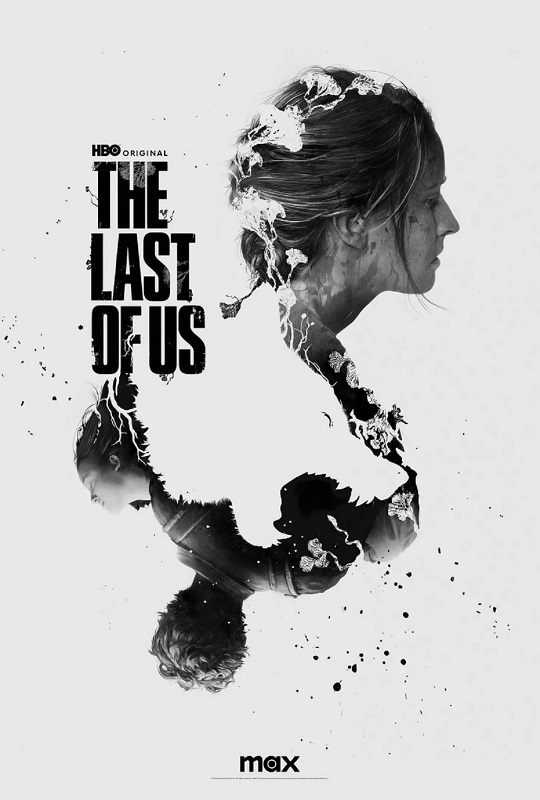 HBO ha desvelado un atmosférico tráiler de la segunda temporada de The Last of Us: ¡a los espectadores les espera algo increíble!-3 HBO ha desvelado un atmosférico tráiler de la segunda temporada de The Last of Us: ¡a los espectadores les espera algo increíble!-3