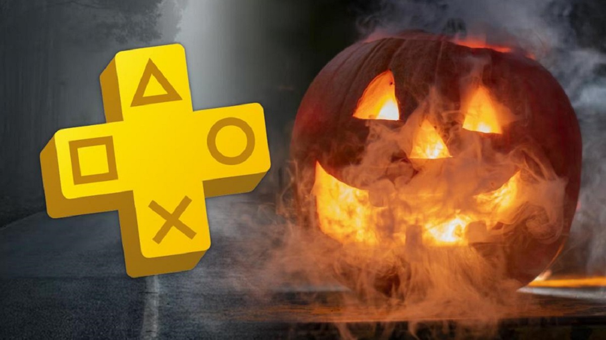 Se ha puesto en marcha una gran oferta de Halloween en PlayStation Store. Los jugadores podrán disfrutar de descuentos de hasta el 90% en cientos de juegos. Se ha puesto en marcha una gran oferta de Halloween en PlayStation Store. Los jugadores podrán disfrutar de descuentos de hasta el 90% en cientos de juegos.