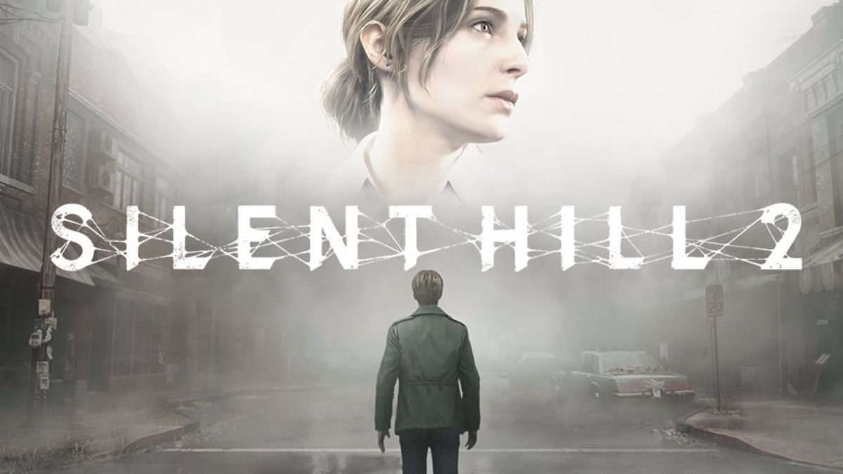 El remake de Silent Hill 2 ha recibido la clasificación por edades en Corea del Sur: pronto podría anunciarse la fecha de lanzamiento del juego El remake de Silent Hill 2 ha recibido la clasificación por edades en Corea del Sur: pronto podría anunciarse la fecha de lanzamiento del juego