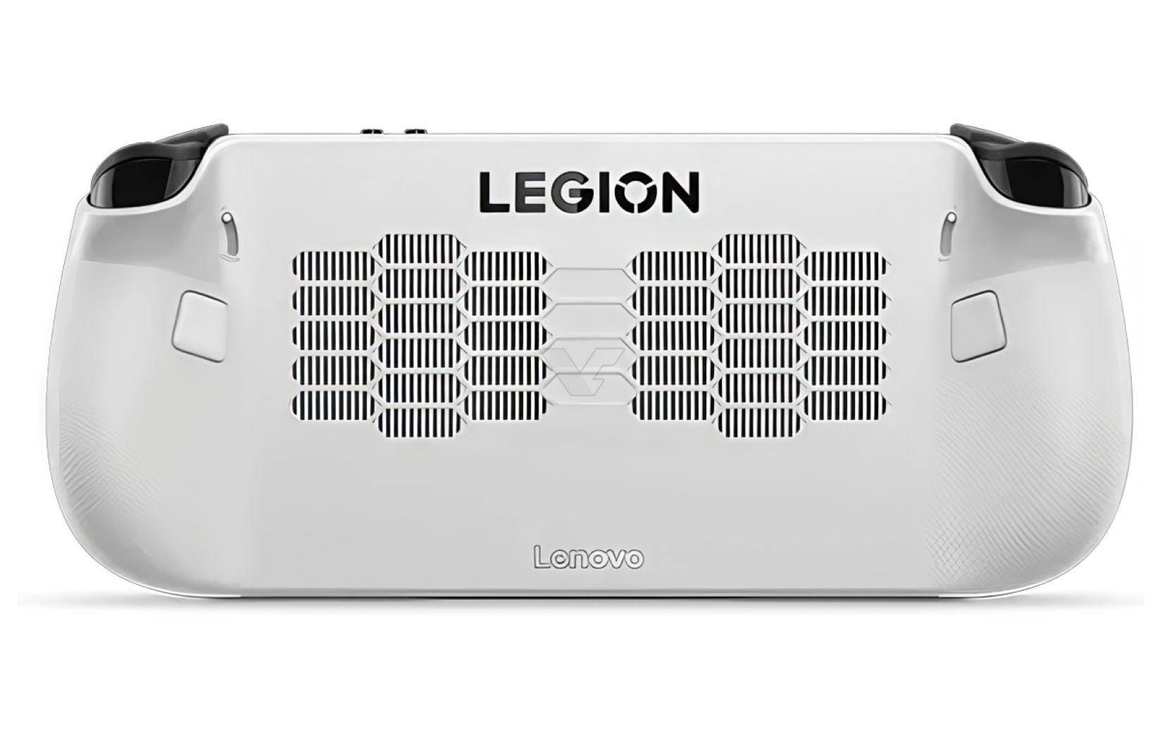 Lenovo Legion Go S Imagen 2