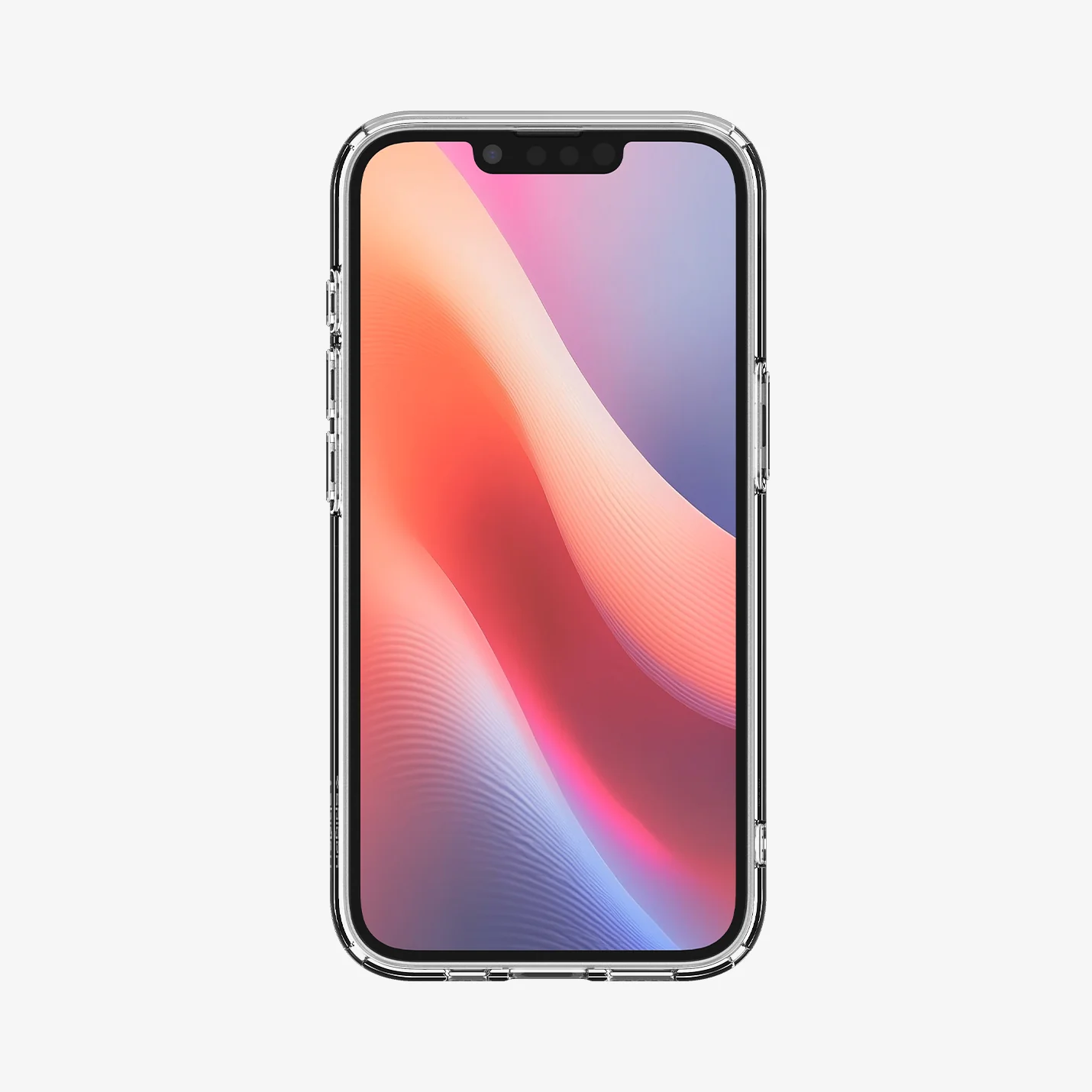 La cámara trasera del nuevo iPhone SE La cámara trasera del nuevo iPhone SE