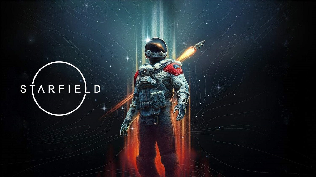 Las estrellas arderán para todos: Bethesda ha lanzado el segundo parche para Starfield, que corrige errores gráficos para los usuarios de tarjetas gráficas AMD y soluciona otros problemas Las estrellas arderán para todos: Bethesda ha lanzado el segundo parche para Starfield, que corrige errores gráficos para los usuarios de tarjetas gráficas AMD y soluciona otros problemas