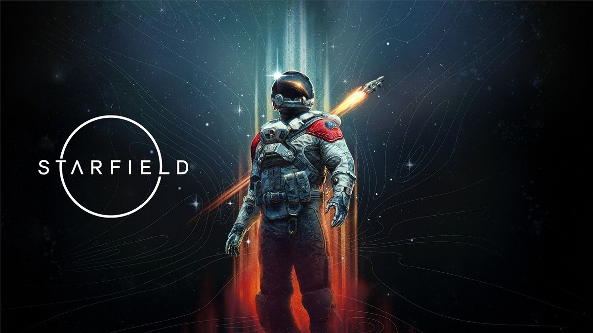 Bethesda lanzará la próxima semana la versión beta de la mayor actualización para Starfield: se corregirán cientos de errores en todos los aspectos del juego