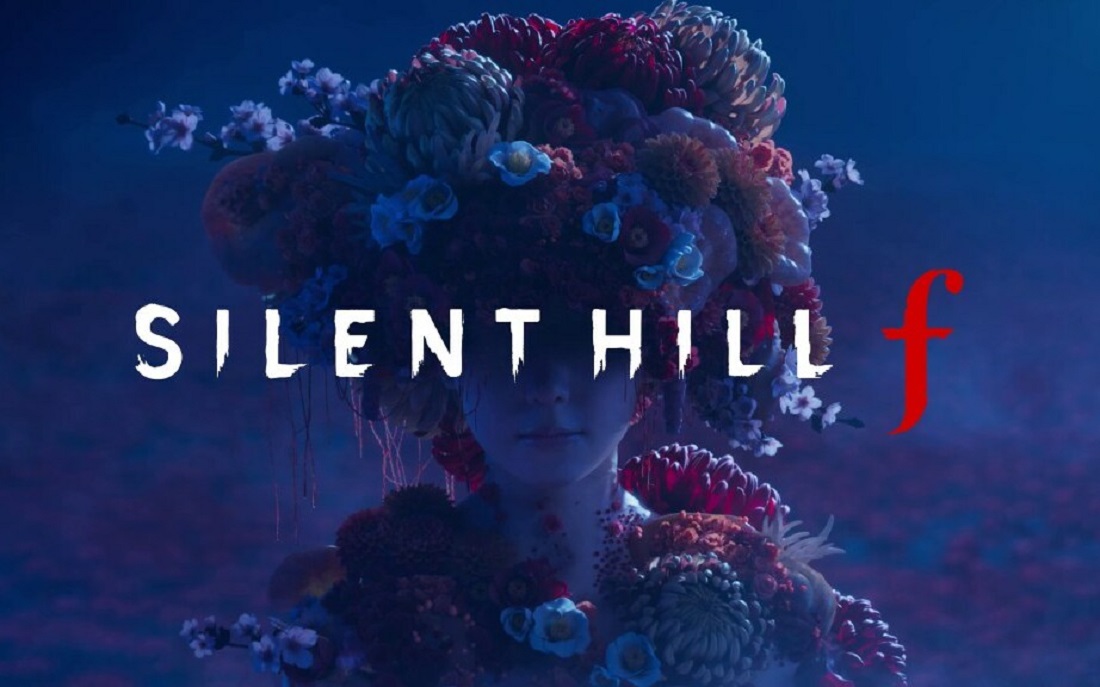 Cambio de escenario: El nuevo juego de Silent Hill f llevará a los jugadores a una ciudad japonesa de los años 60 Cambio de escenario: El nuevo juego de Silent Hill f llevará a los jugadores a una ciudad japonesa de los años 60