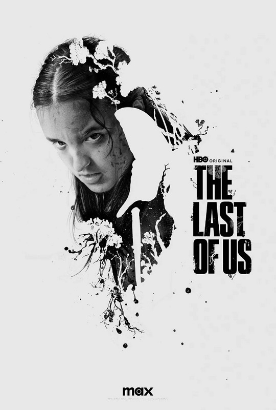 HBO ha desvelado un atmosférico tráiler de la segunda temporada de The Last of Us: ¡a los espectadores les espera algo increíble!-4 HBO ha desvelado un atmosférico tráiler de la segunda temporada de The Last of Us: ¡a los espectadores les espera algo increíble!-4