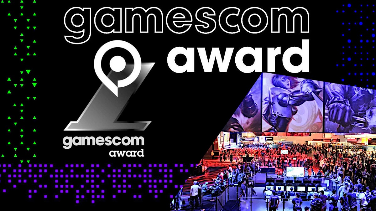 Premios Gamescom 2023: The Legend of Zelda: Tears of the Kingdom fue el máximo galardonado. Premios Gamescom 2023: The Legend of Zelda: Tears of the Kingdom fue el máximo galardonado.