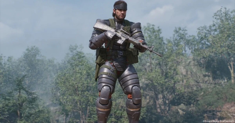 Captura de pantalla de un cinturón táctico de combate Captura de pantalla de un cinturón táctico de combate