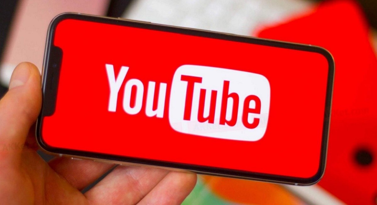 Medios de comunicación: Google prueba internamente Playables, que permitirá jugar en línea en YouTube, incluso en dispositivos móviles.