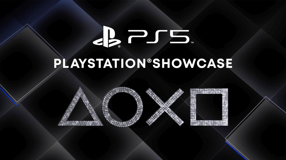 Información privilegiada: La gran presentación de juegos PlayStation Showcase de Sony tendrá lugar en mayo Información privilegiada: La gran presentación de juegos PlayStation Showcase de Sony tendrá lugar en mayo