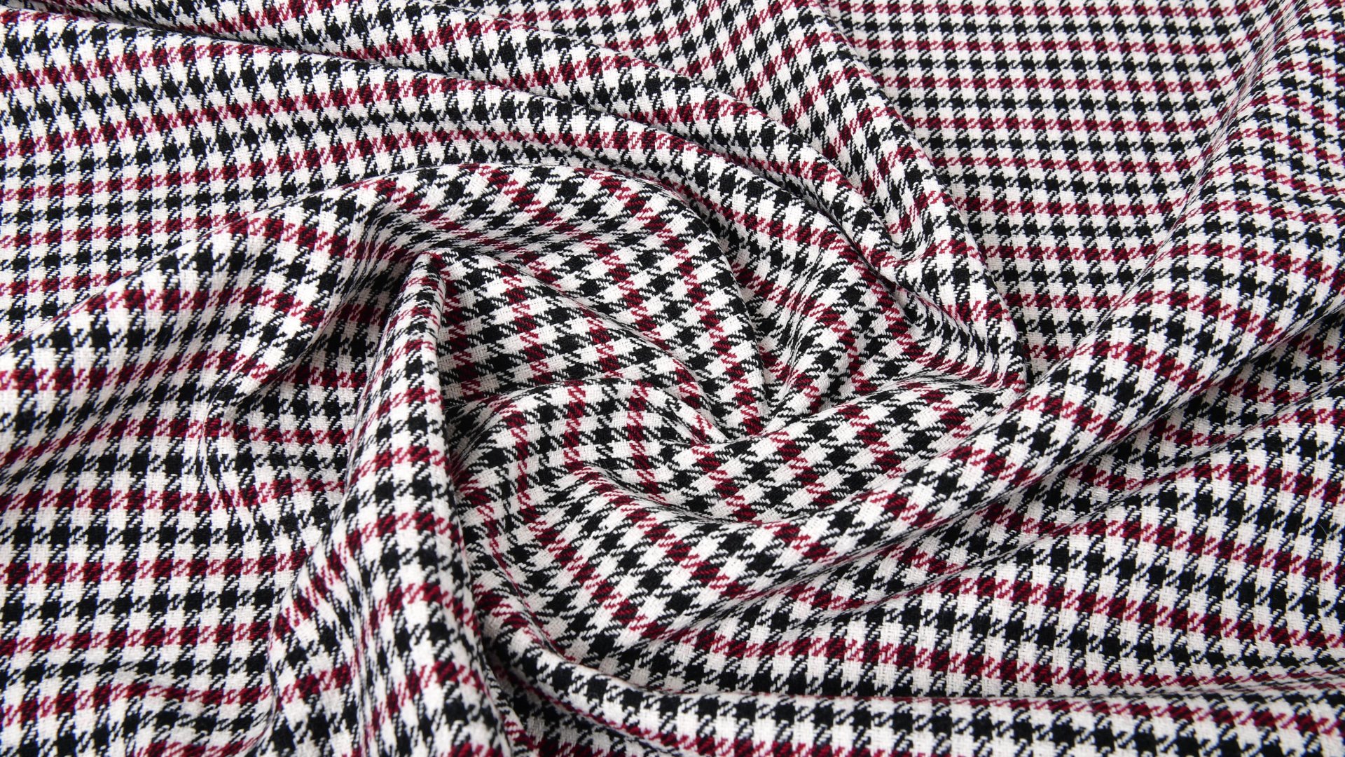 Interior del coche deportivo Porsche