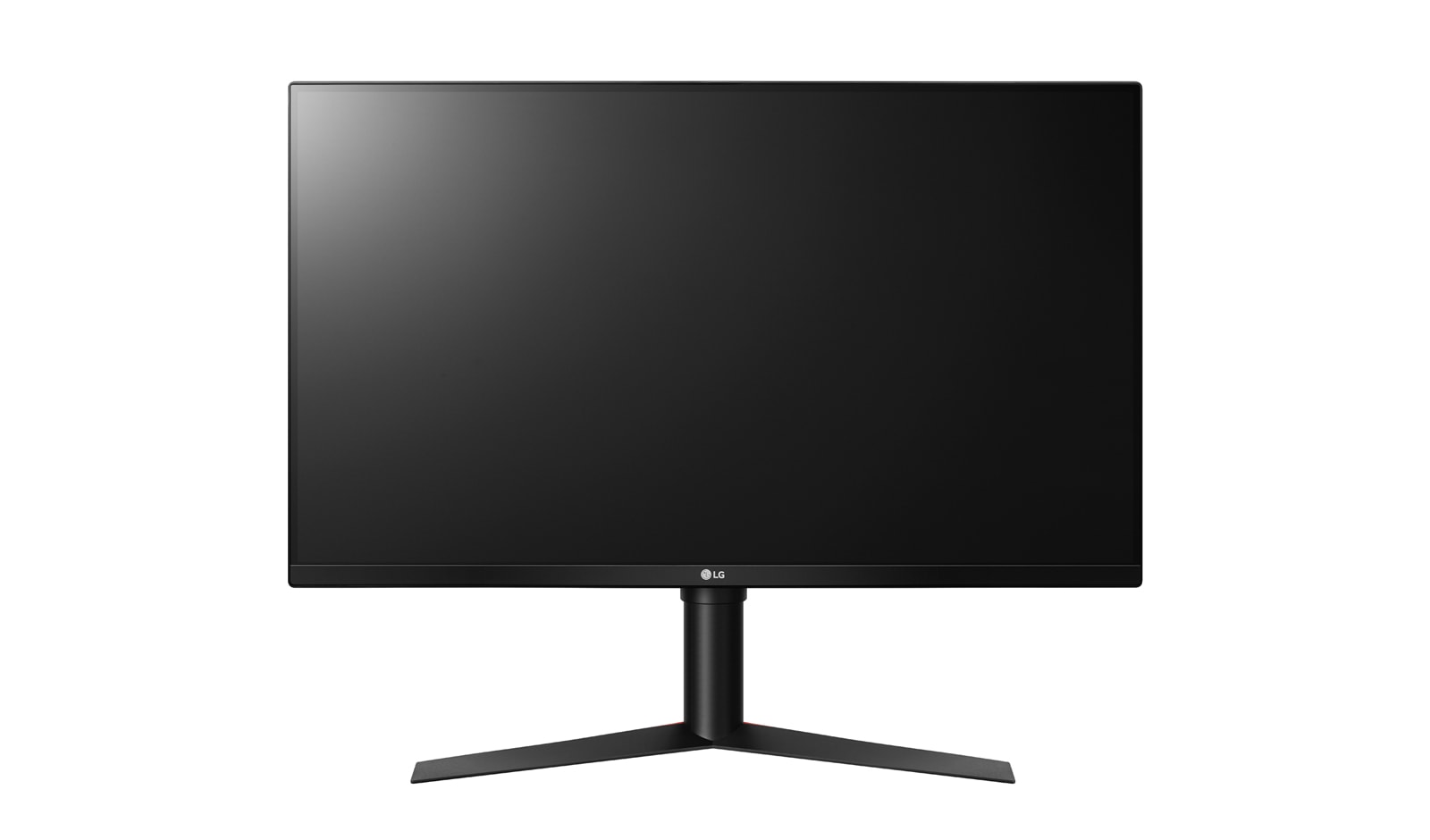 32GK850G-B_02.jpg