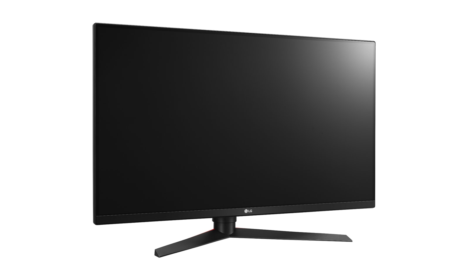 32GK850G-B_03.jpg