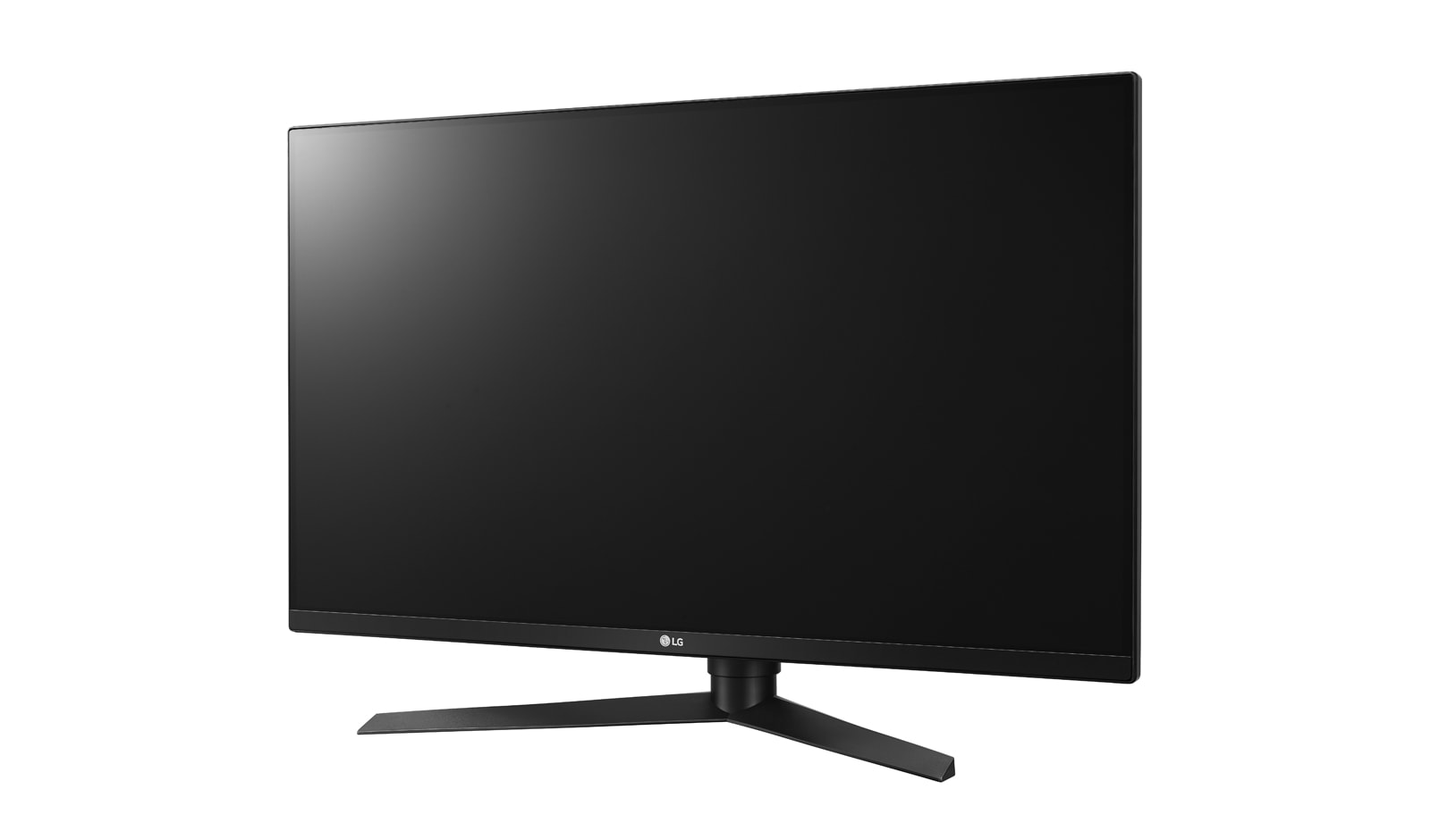 32GK850G-B_04.jpg