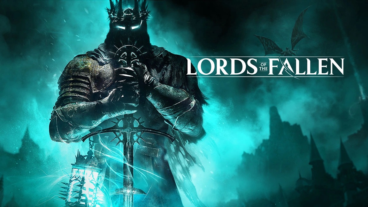 Continúan las mejoras en Lords of the Fallen, y los desarrolladores han publicado otro parche que corrige el equilibrio, la dificultad y otros elementos del juego. Continúan las mejoras en Lords of the Fallen, y los desarrolladores han publicado otro parche que corrige el equilibrio, la dificultad y otros elementos del juego.