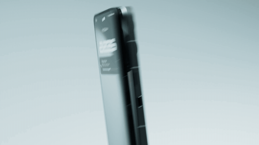 Modo Extra Oscuro en Nothing OS 4.0